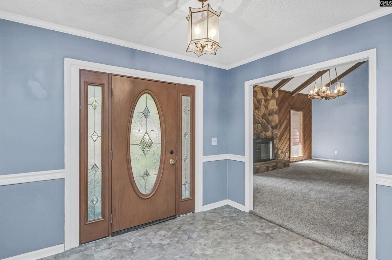 150 Cokesdale Rd - Photo 3 of 39