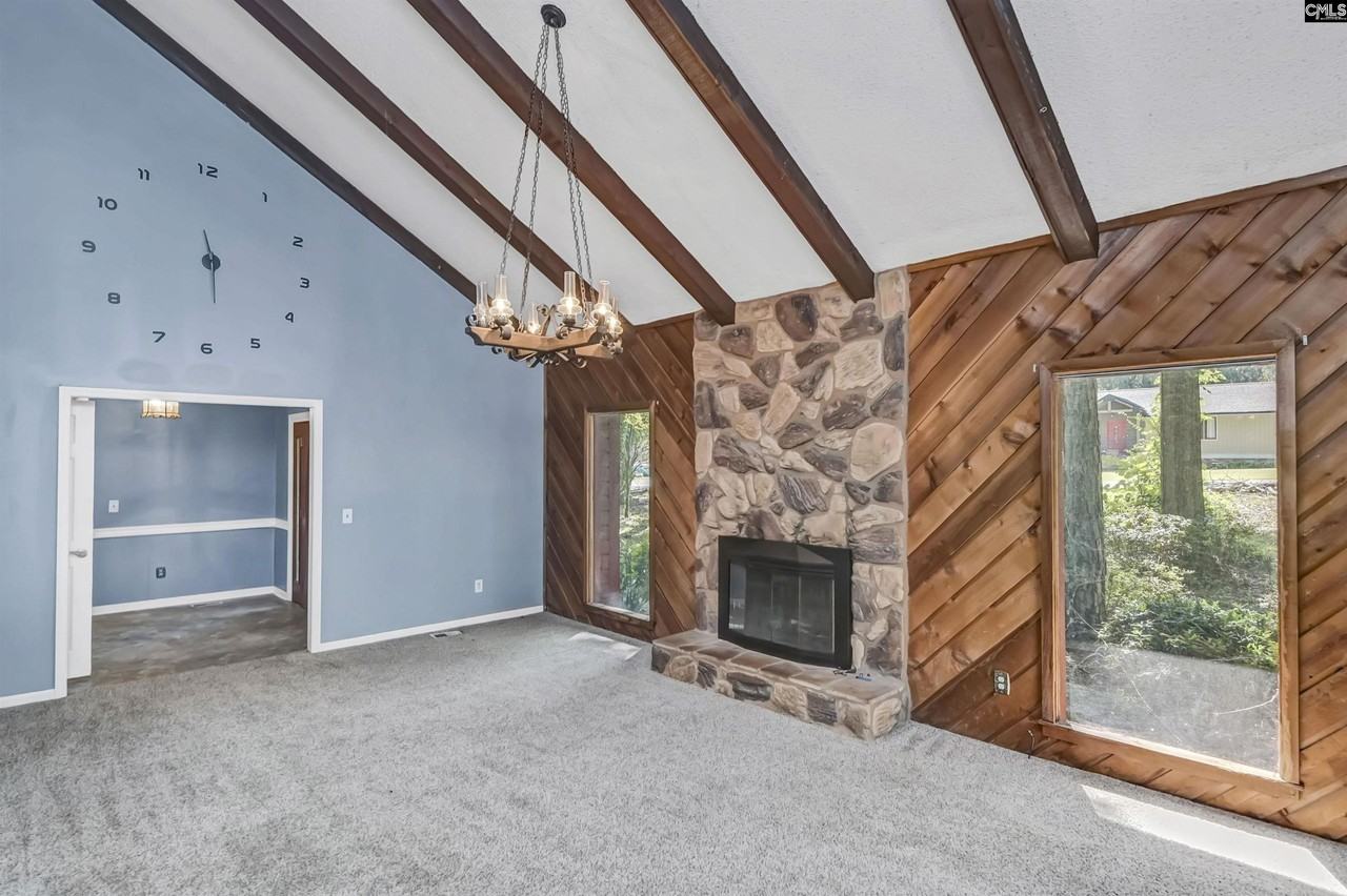 150 Cokesdale Rd - Photo 4 of 39
