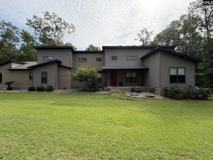 110 Sterling Pt - Photo 1 of 1