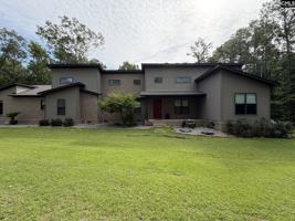 featured image of 110 Sterling Pt