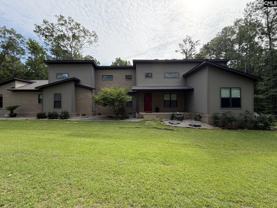 110 Sterling Pt - Photo 1 of 1