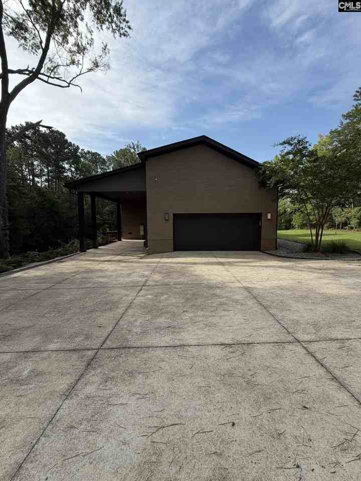 110 Sterling Pt - Photo 3 of 41