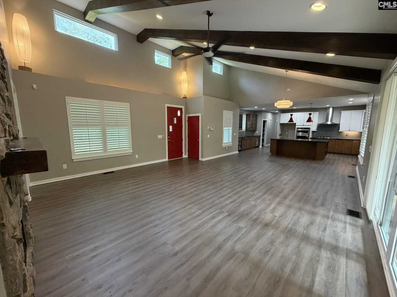 110 Sterling Pt - Photo 7 of 41