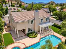 featured image of 5801 Middle Crest Dr