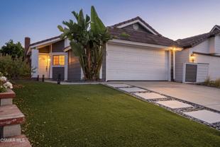 160 S Birchwood St - Photo 1 of 1