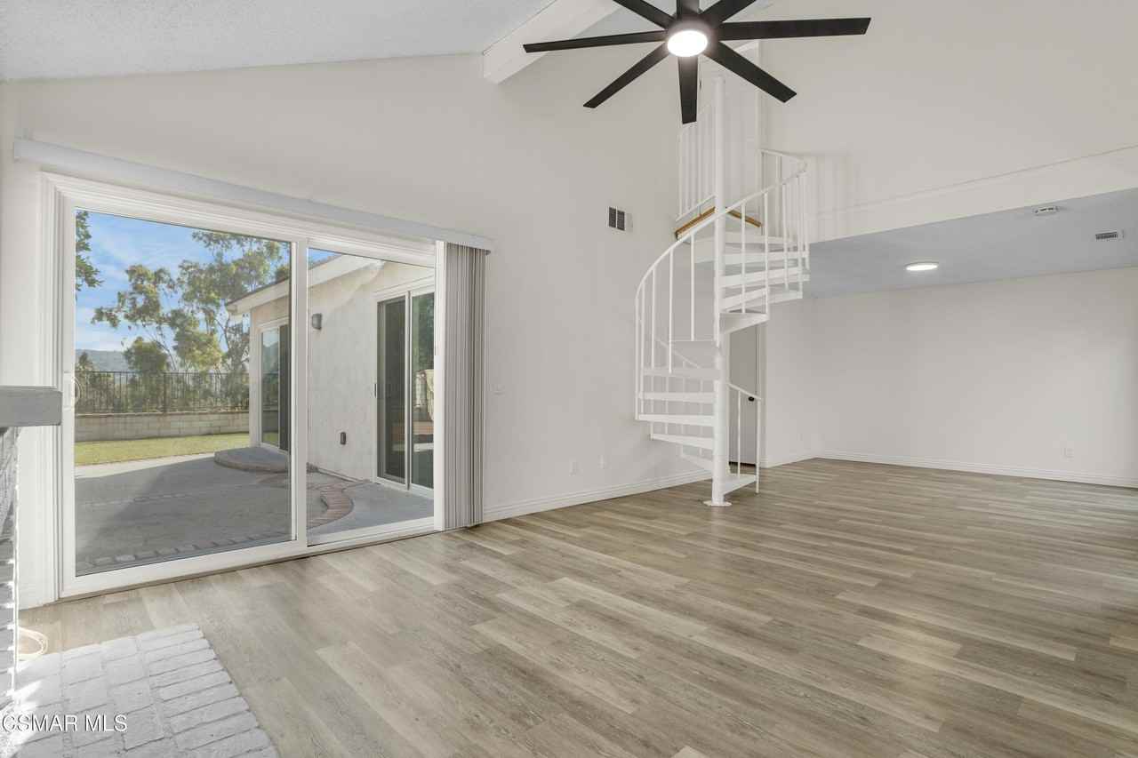 160 S Birchwood St - Photo 5 of 25