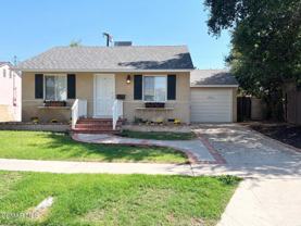 5930 Hesperia Ave - Photo 1 of 1