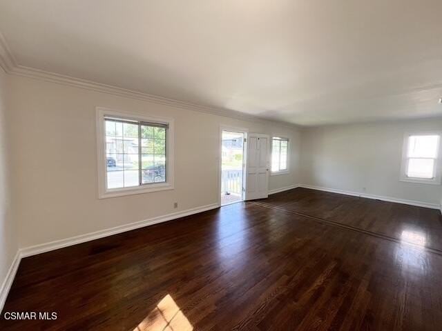 5930 Hesperia Ave - Photo 2 of 23