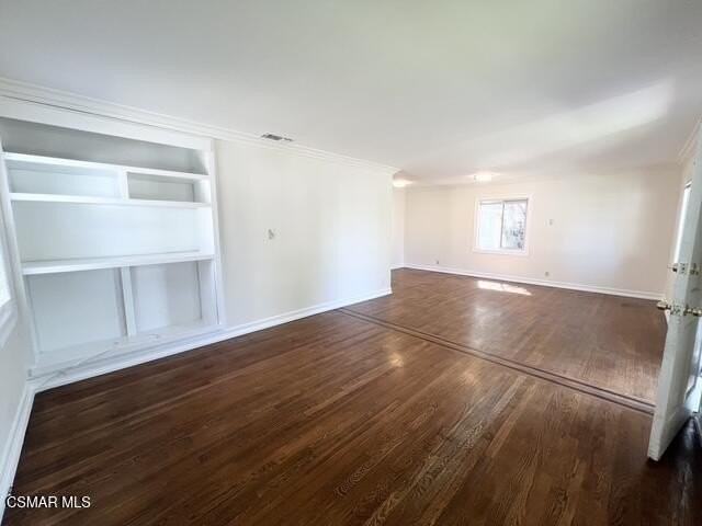 5930 Hesperia Ave - Photo 3 of 23
