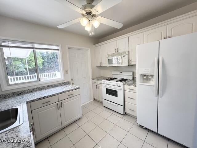 5930 Hesperia Ave - Photo 5 of 23