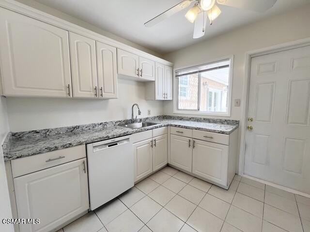 5930 Hesperia Ave - Photo 6 of 23
