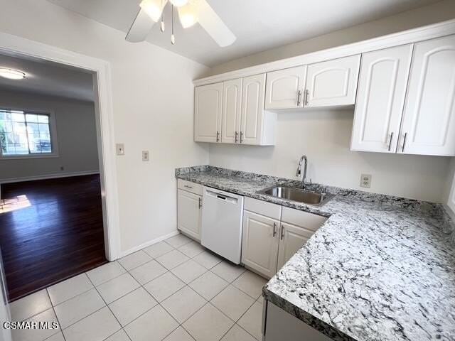 5930 Hesperia Ave - Photo 7 of 23