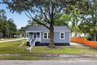 2651 Lawrence St - Photo 1 of 1