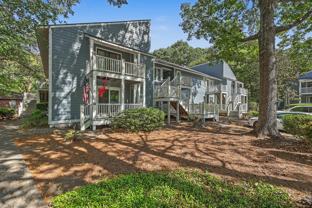1713 Greystone Blvd #41 - Photo 1 of 1