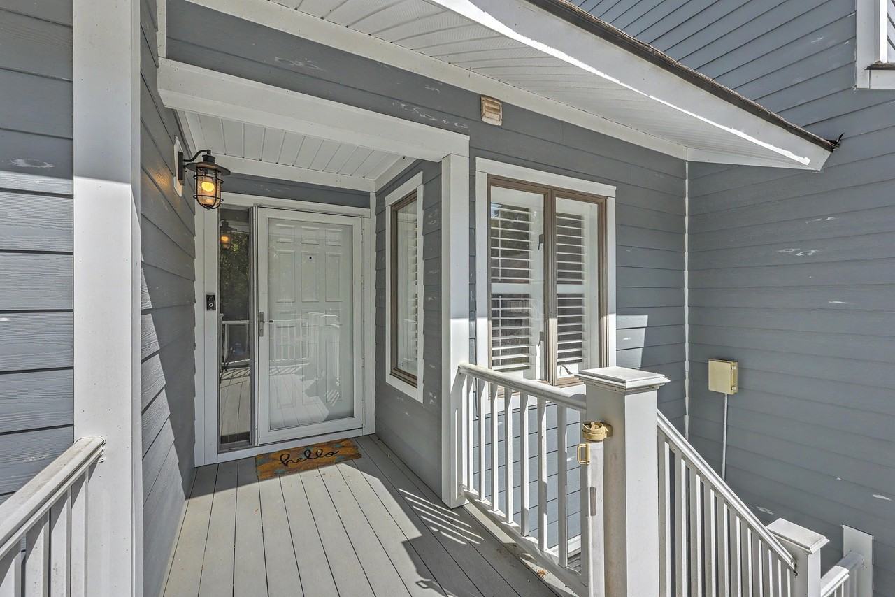 1713 Greystone Blvd #41 - Photo 2 of 29