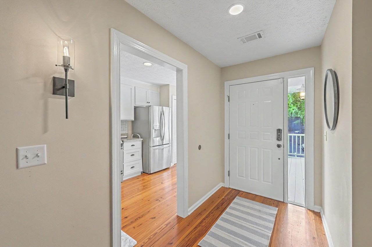 1713 Greystone Blvd #41 - Photo 3 of 29