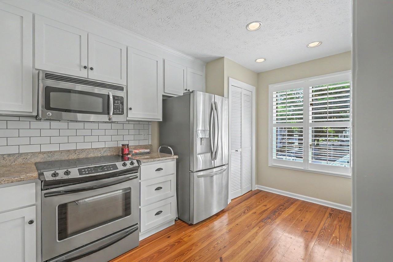 1713 Greystone Blvd #41 - Photo 4 of 29