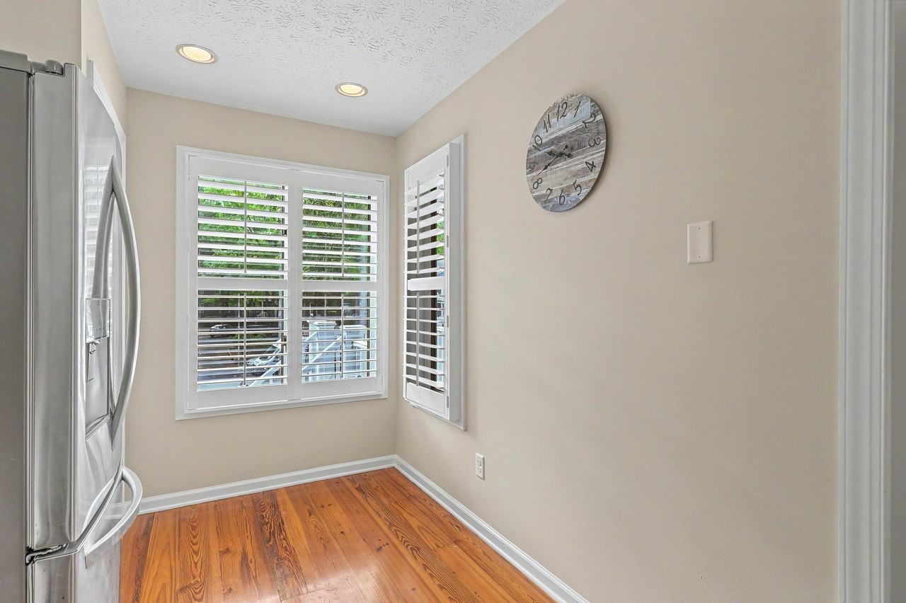 1713 Greystone Blvd #41 - Photo 5 of 29