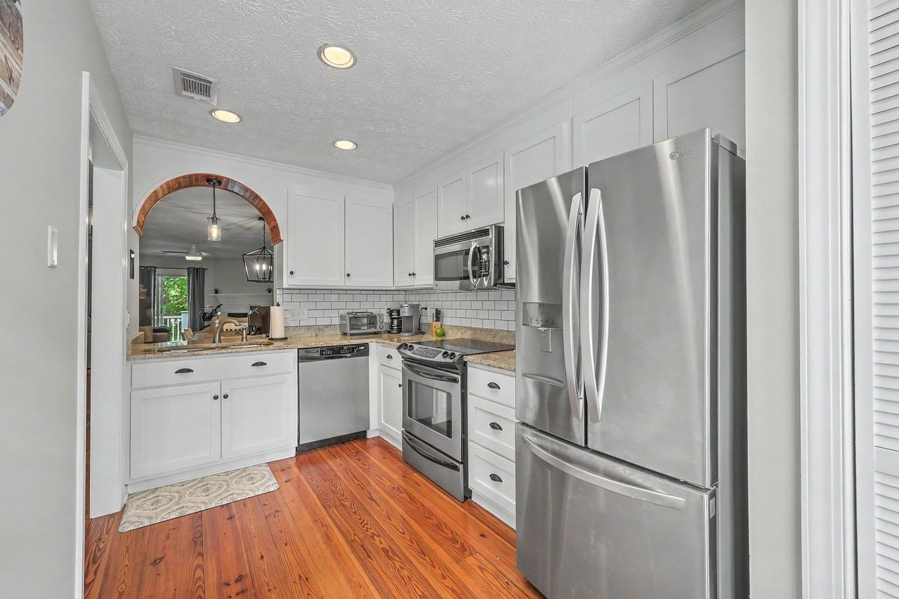 1713 Greystone Blvd #41 - Photo 6 of 29