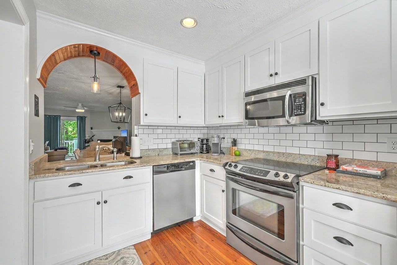 1713 Greystone Blvd #41 - Photo 7 of 29