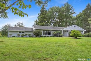 6 Bonnie Brook Rd - Photo 1 of 1