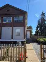 featured image of 62 Colony St #1stFL