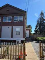 62 Colony St #1stFL - Photo 1 of 1