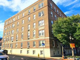 218 Bedford St #3F - Photo 1 of 1