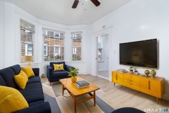 269 Washington Blvd #1 - Photo 1 of 1