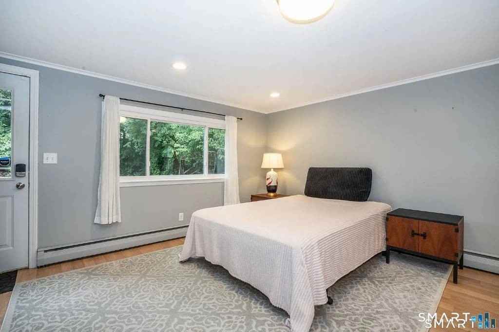 74 Lyman Rd - Photo 5 of 9