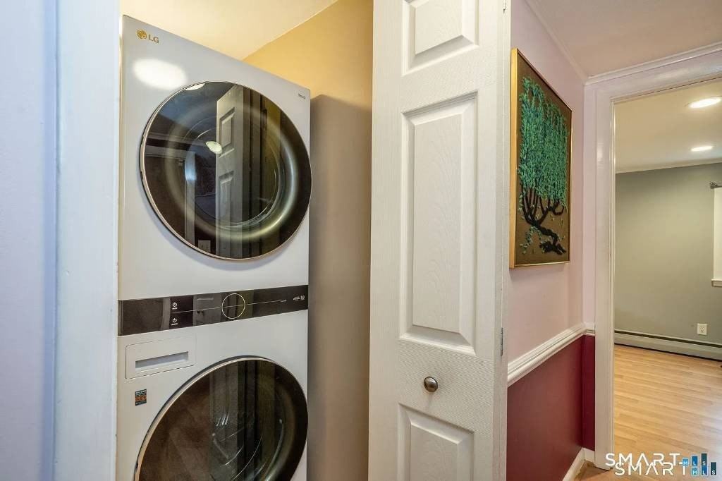 74 Lyman Rd - Photo 7 of 9