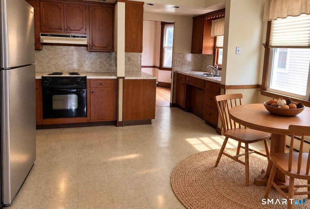 428 Central Ave - Photo 6 of 15