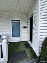 54 Prescott St - Photo 1 of 1