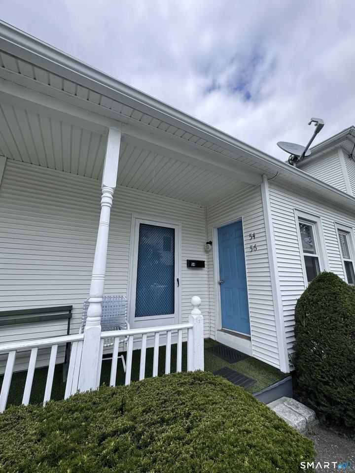 54 Prescott St - Photo 2 of 31
