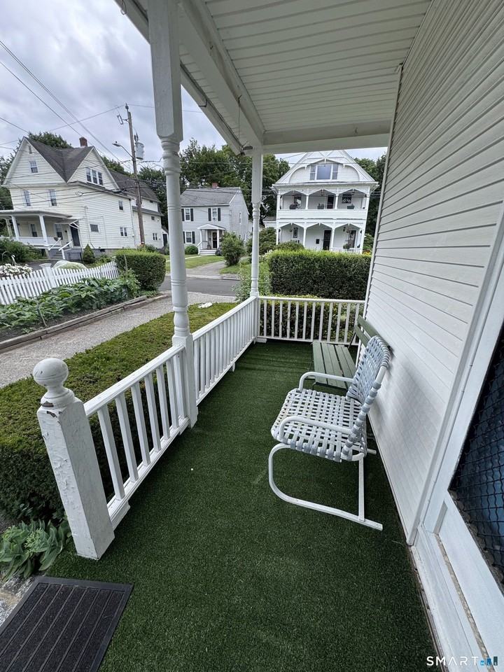 54 Prescott St - Photo 3 of 31