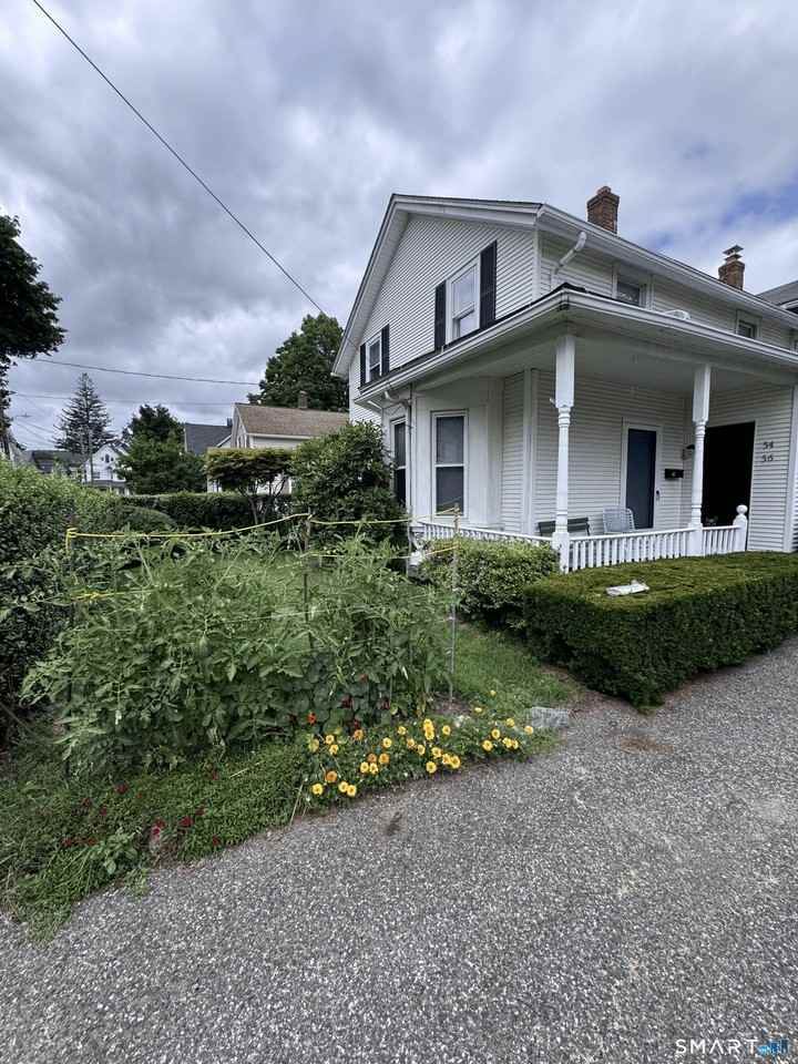 54 Prescott St - Photo 5 of 31