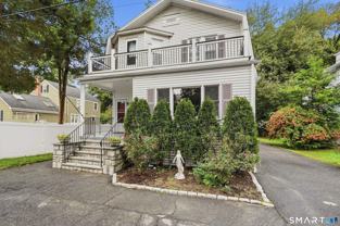 144 Flushing Ave - Photo 1 of 1