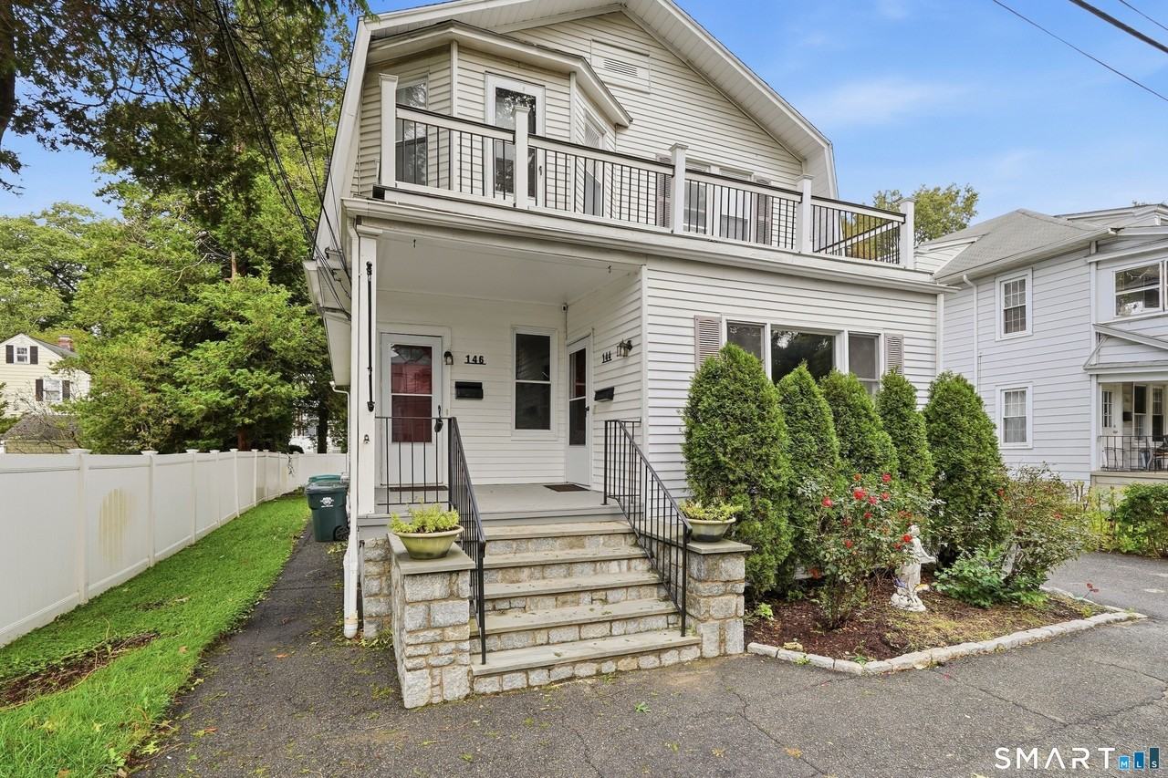 144 Flushing Ave - Photo 2 of 21