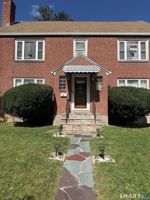featured image of 6870 Plymouth St #68