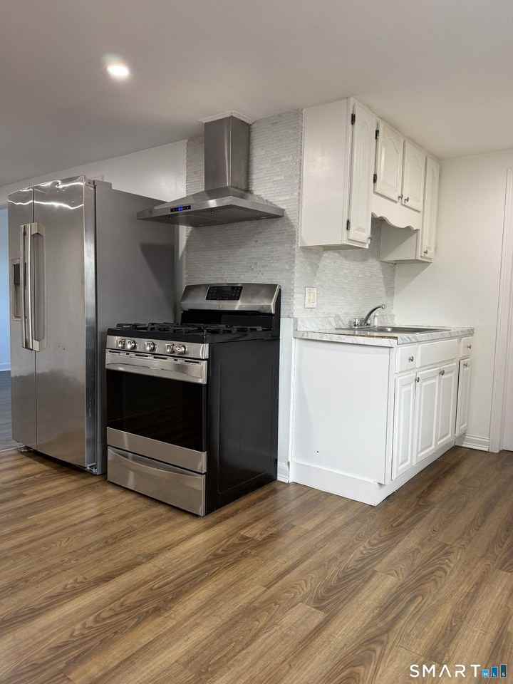6870 Plymouth St #68 - Photo 2 of 8