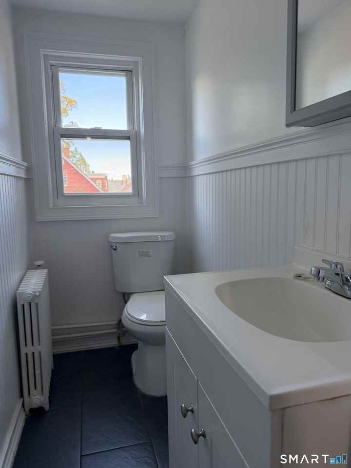 6870 Plymouth St #68 - Photo 3 of 8