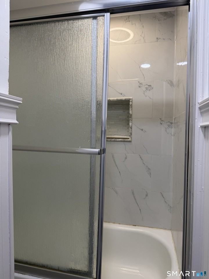 6870 Plymouth St #68 - Photo 4 of 8