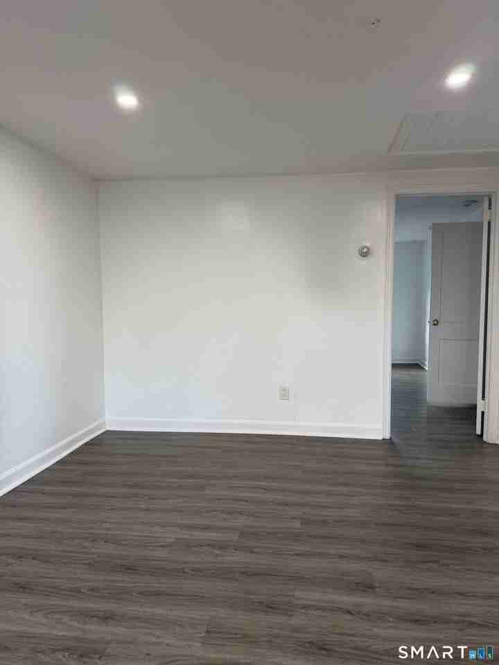 6870 Plymouth St #68 - Photo 5 of 8