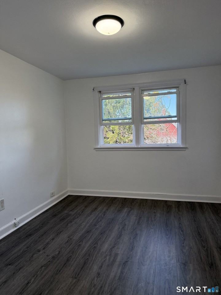6870 Plymouth St #68 - Photo 6 of 8