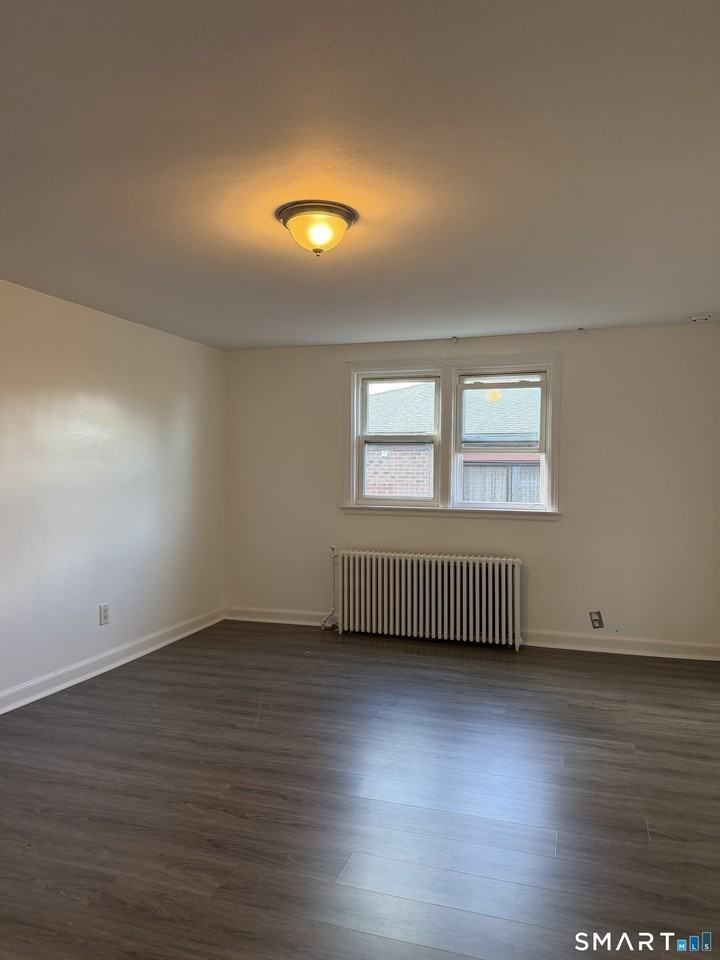 6870 Plymouth St #68 - Photo 7 of 8