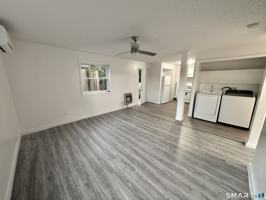 featured image of 4 Oak St #C