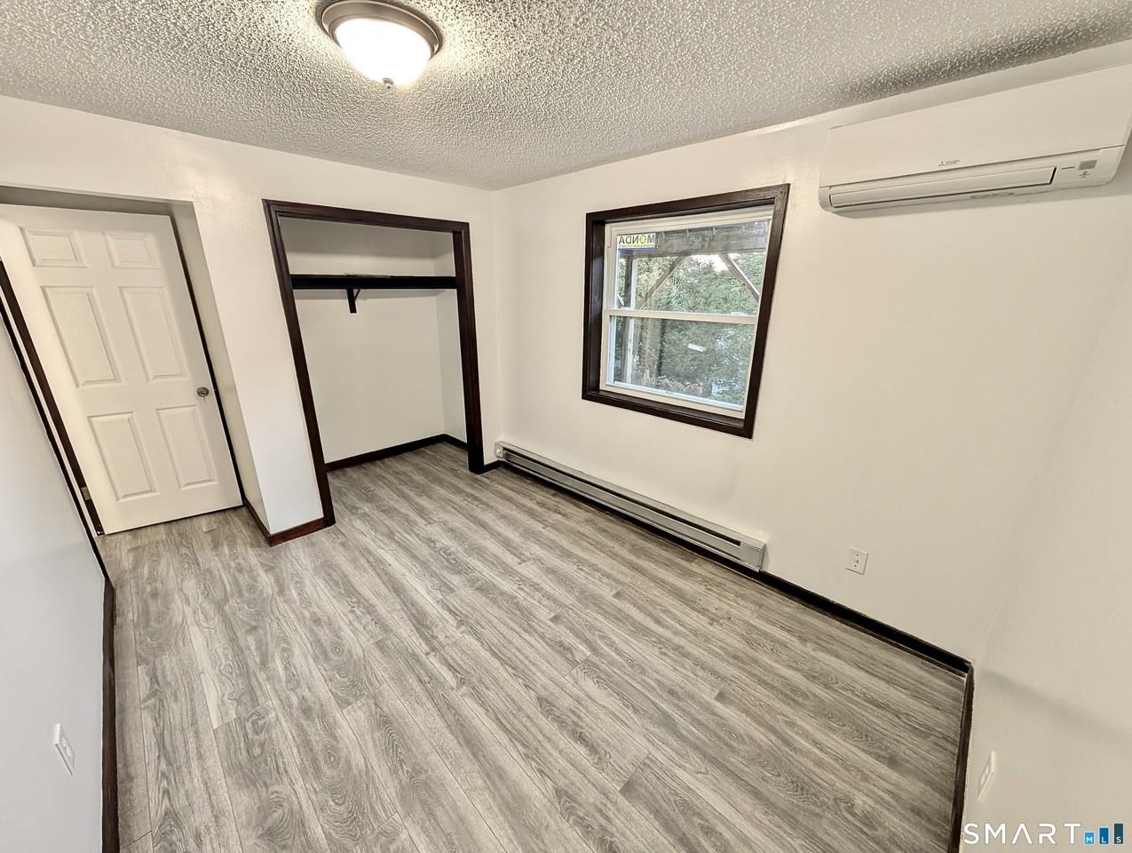 4 Oak St #C - Photo 4 of 10