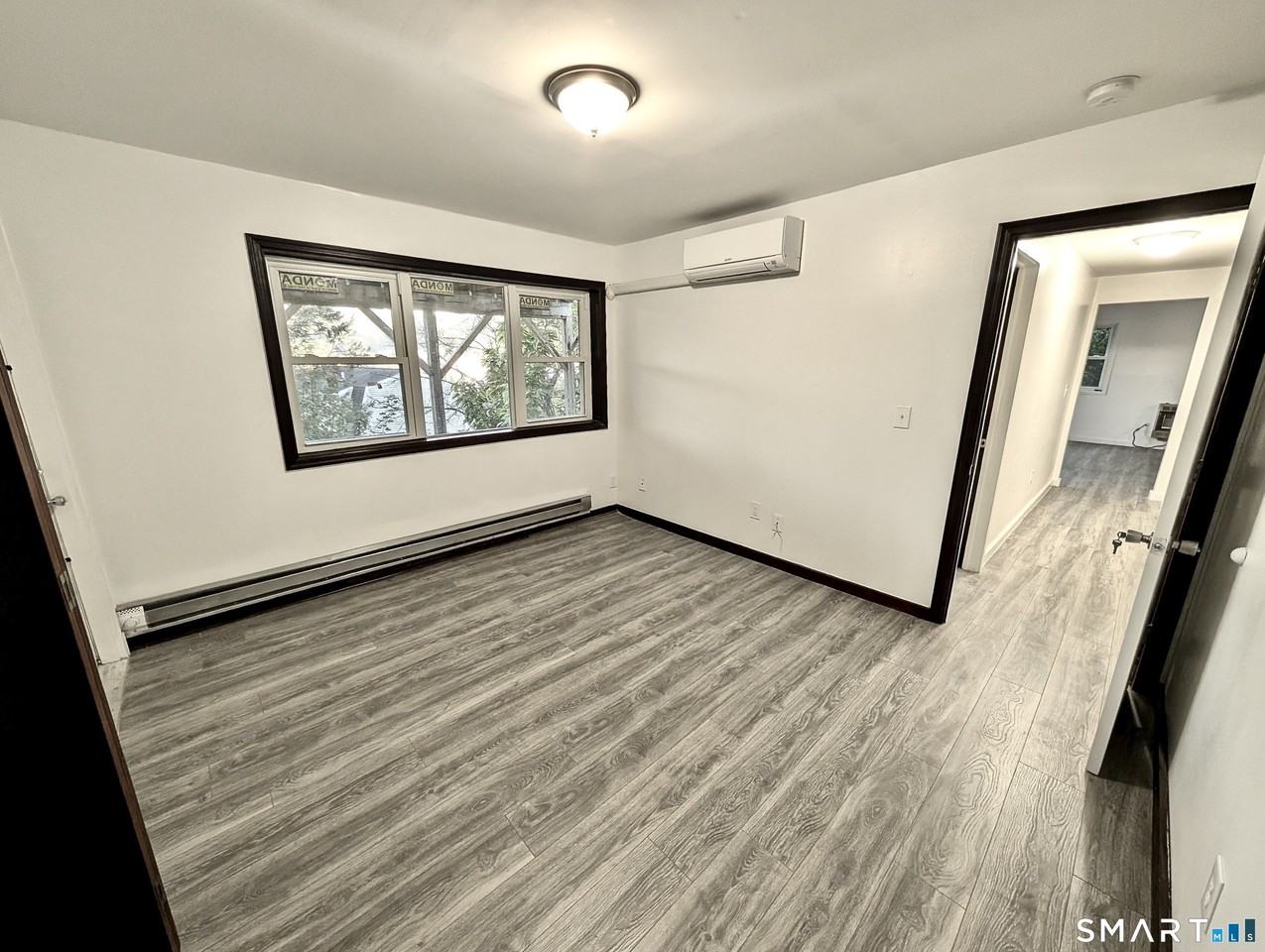 4 Oak St #C - Photo 6 of 10
