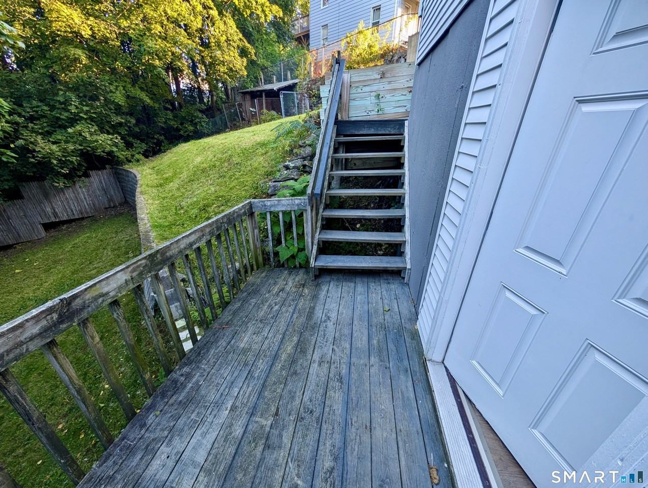 4 Oak St #C - Photo 7 of 10