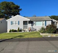 47 Hallock St - Photo 1 of 1